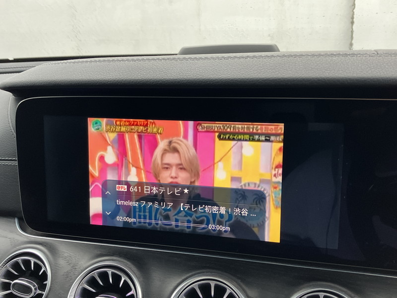 メルセデスベンツ Eクラス 中古車