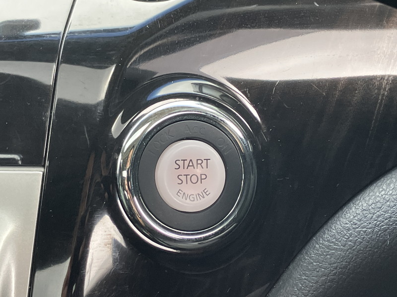 日産 エルグランド 中古車