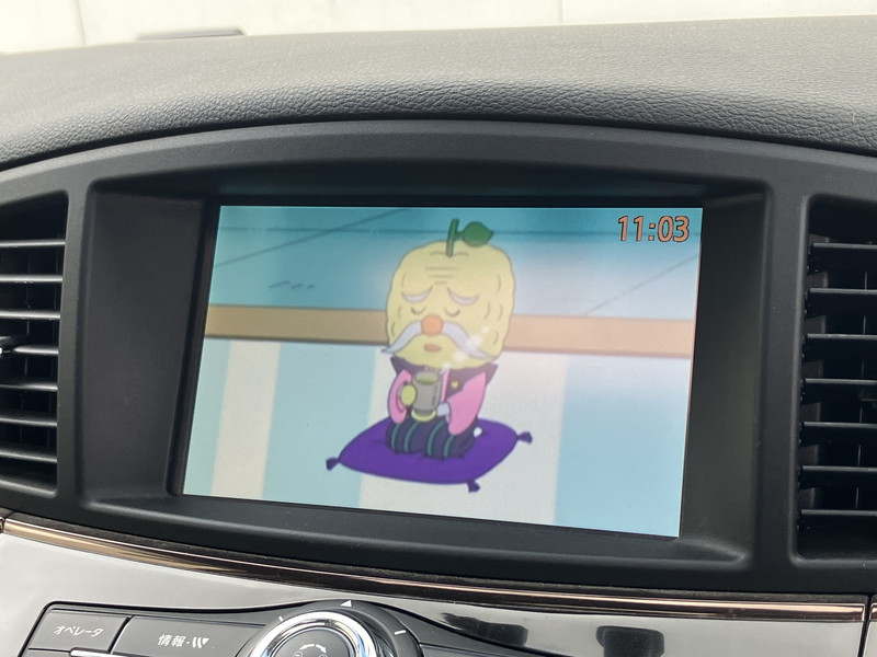 日産 エルグランド 中古車