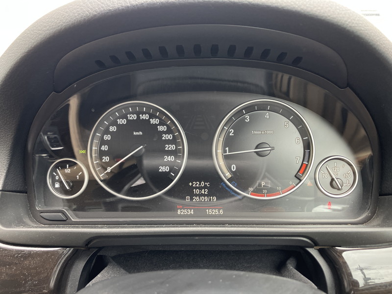 BMW 5シリーズ 中古車