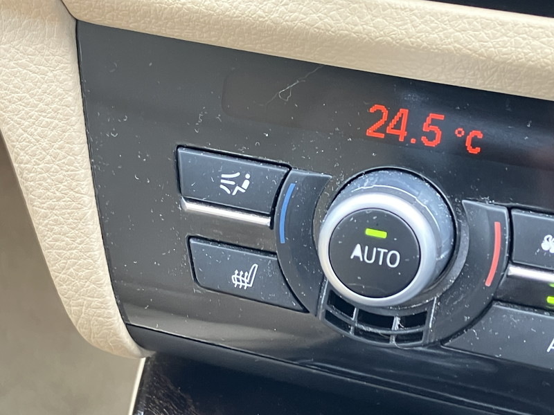 BMW 5シリーズ 中古車