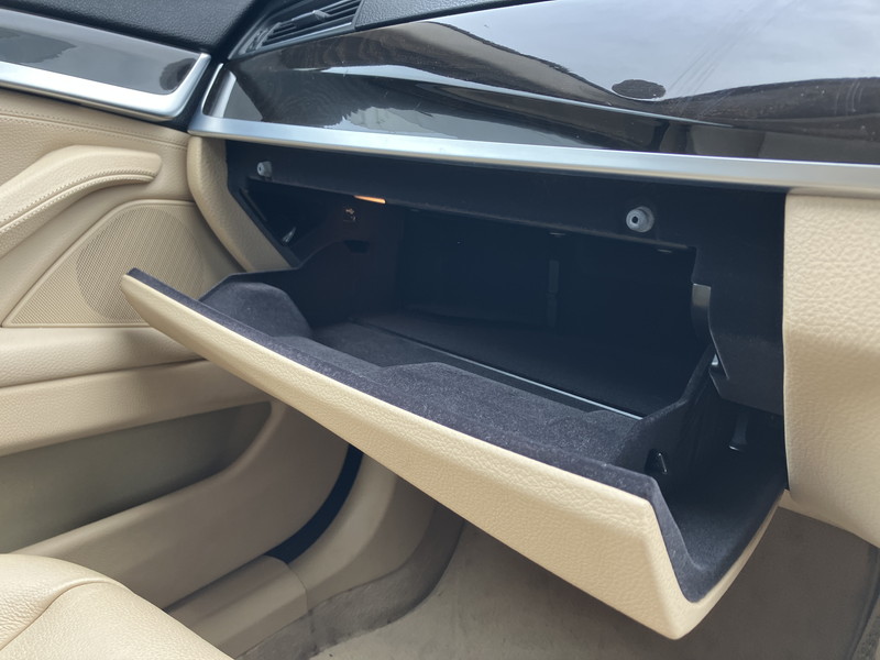 BMW 5シリーズ 中古車