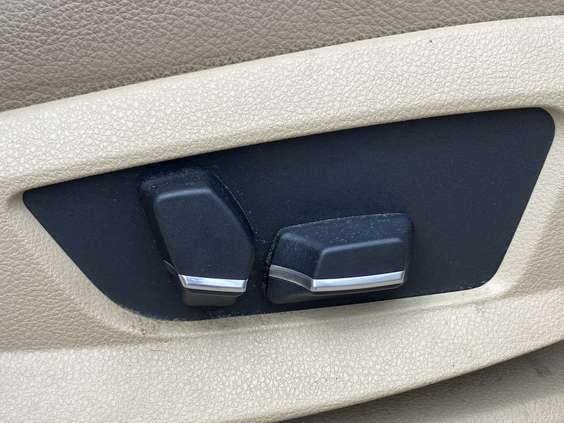 BMW 5シリーズ 中古車