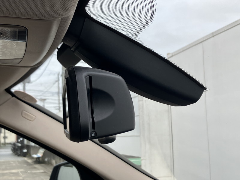 BMW 5シリーズ 中古車