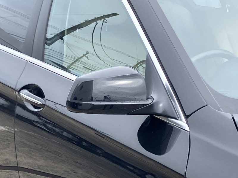 BMW 5シリーズ 中古車