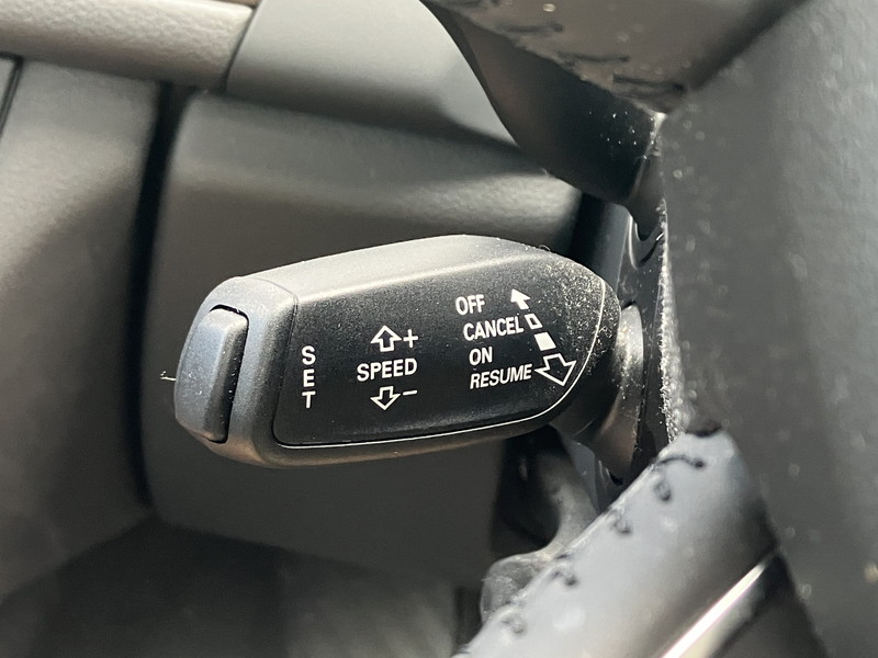 アウディ A6 中古車