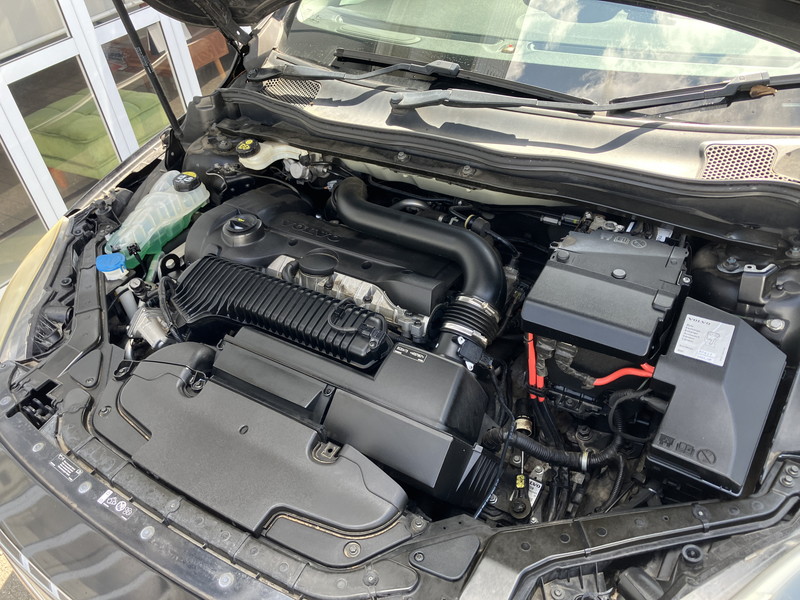 ボルボ V40 中古車