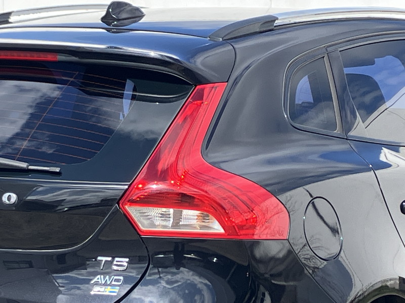 ボルボ V40 中古車