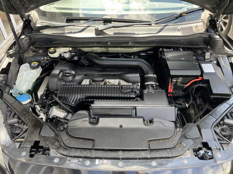 ボルボ V40 中古車