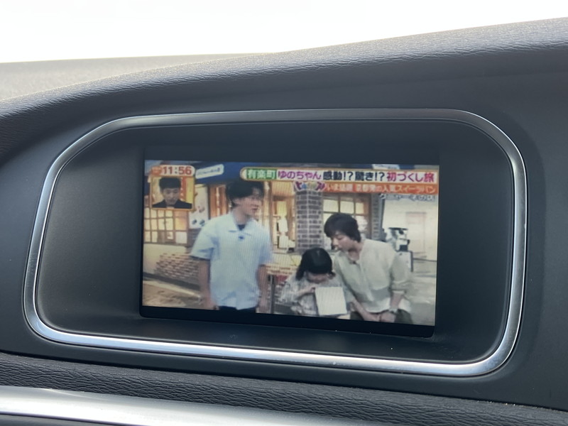 ボルボ V40 中古車