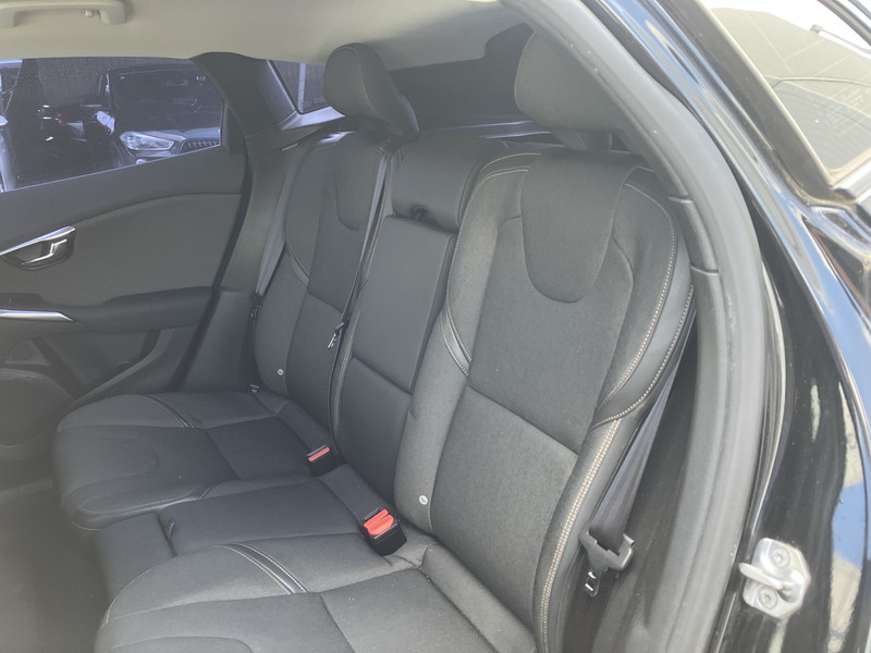 ボルボ V40 中古車