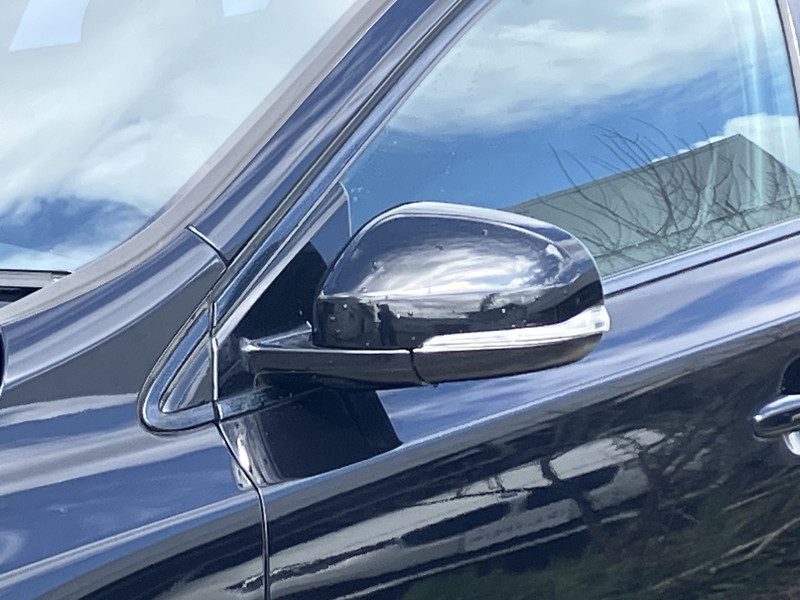 ボルボ V40 中古車