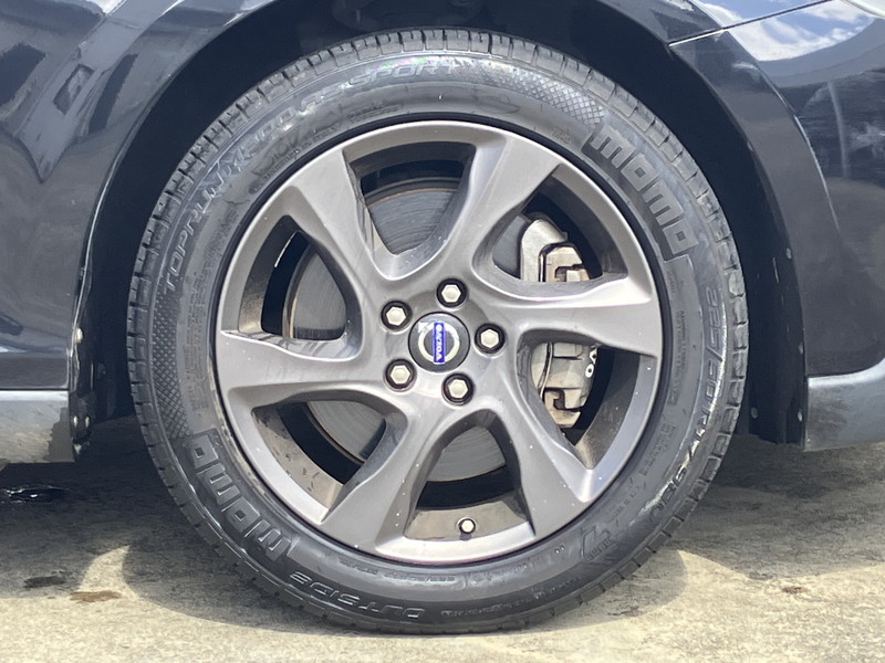 ボルボ V40 中古車