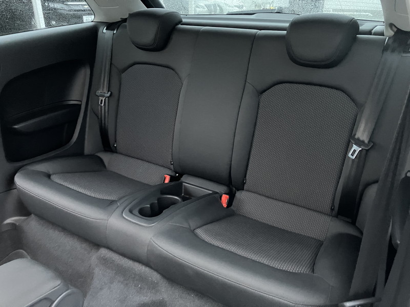 アウディ A1 中古車