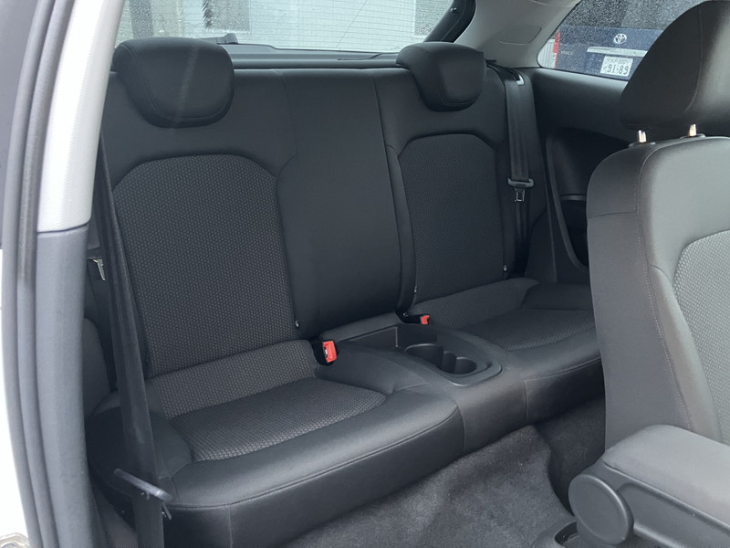 アウディ A1 中古車