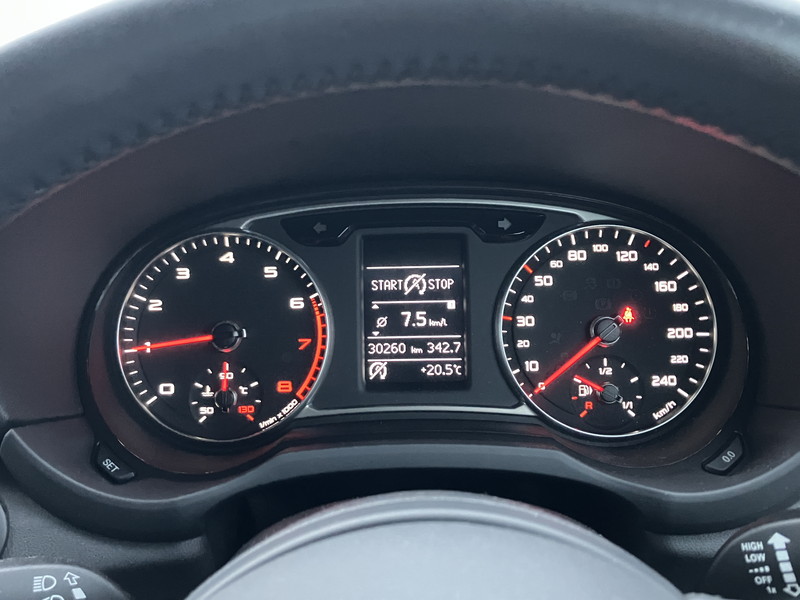 アウディ A1 中古車