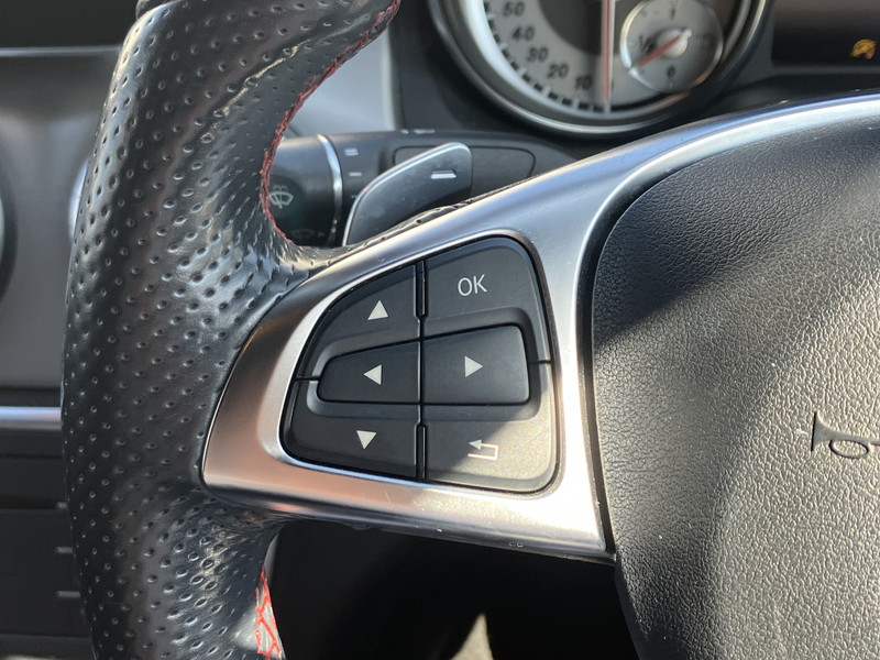 メルセデスベンツ CLAクラス 中古車