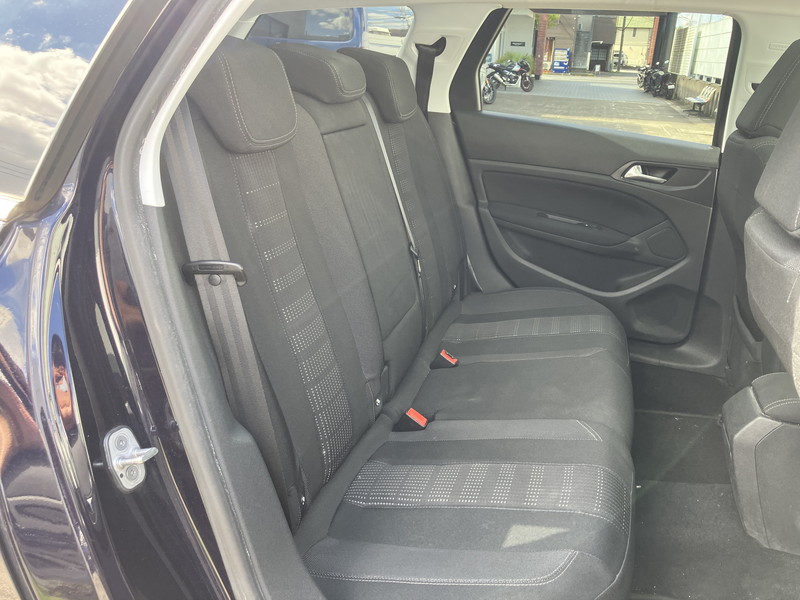 プジョー 308 中古車