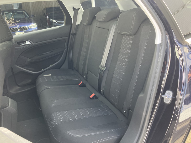 プジョー 308 中古車