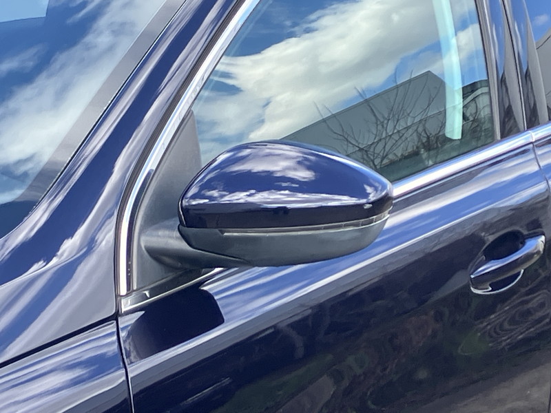 プジョー 308 中古車