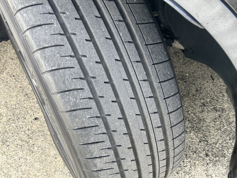 BMW X1 中古車