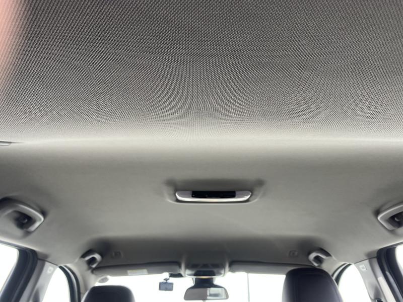 BMW X1 中古車