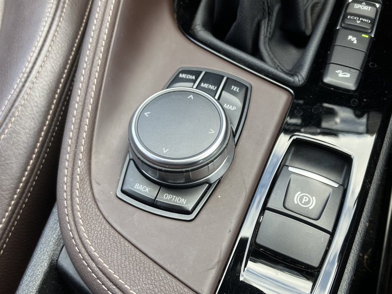 BMW X1 中古車