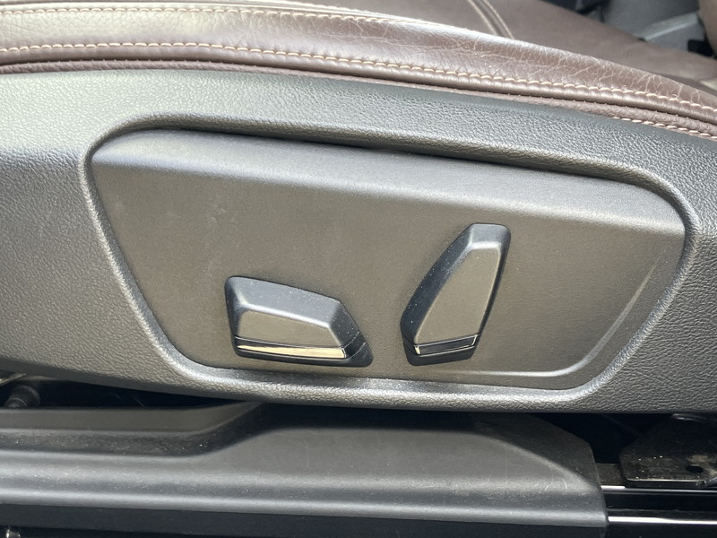 BMW X1 中古車