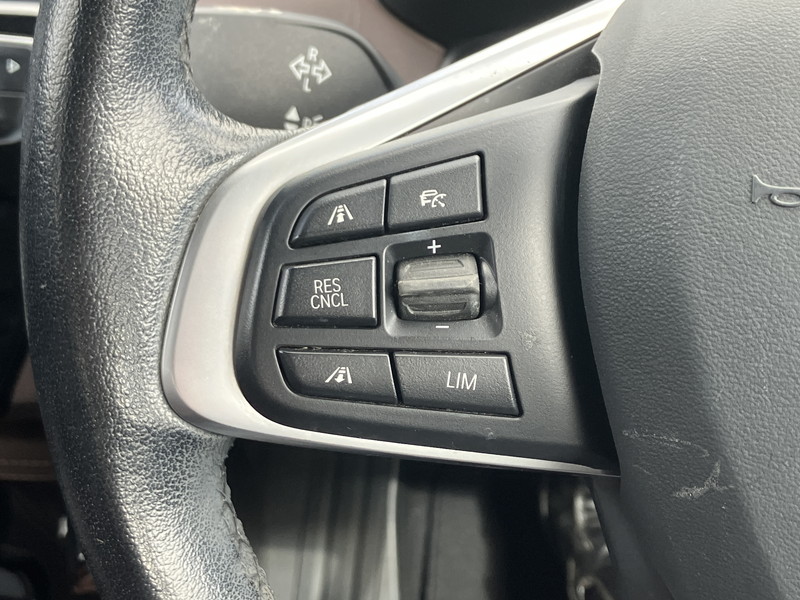 BMW X1 中古車