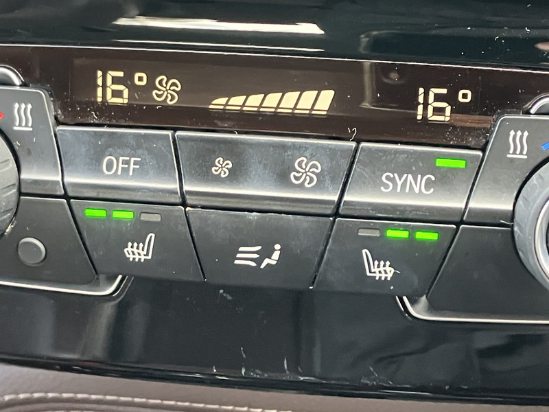 BMW X1 中古車