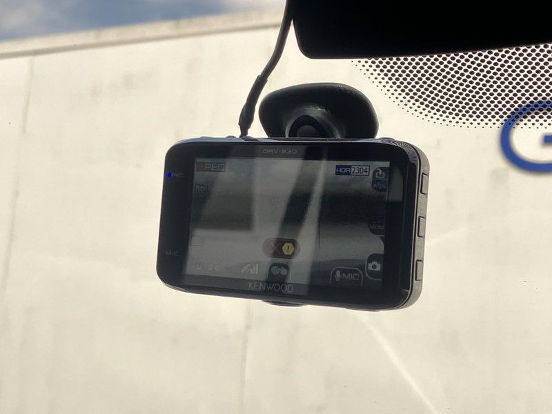 BMW X1 中古車