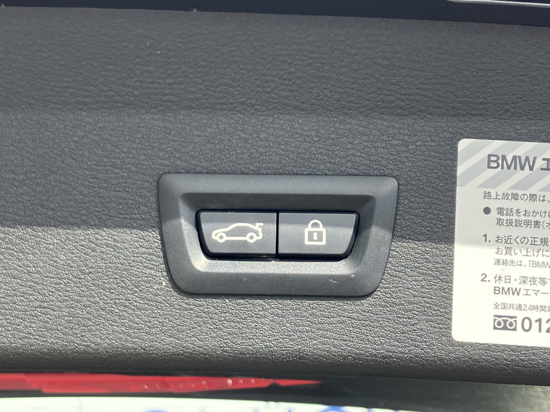 BMW X1 中古車