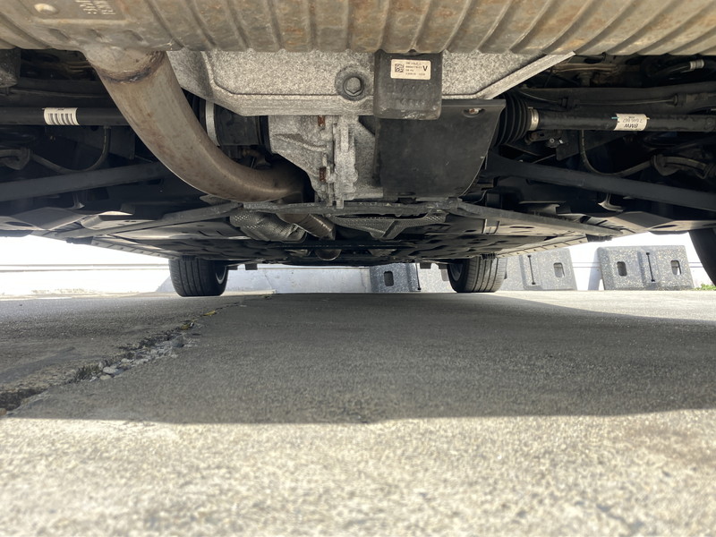 BMW X1 中古車