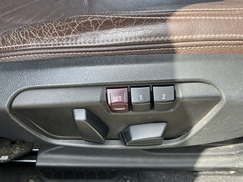 BMW X1 中古車