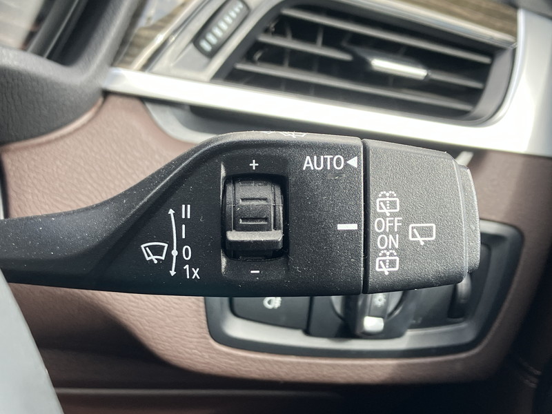 BMW X1 中古車