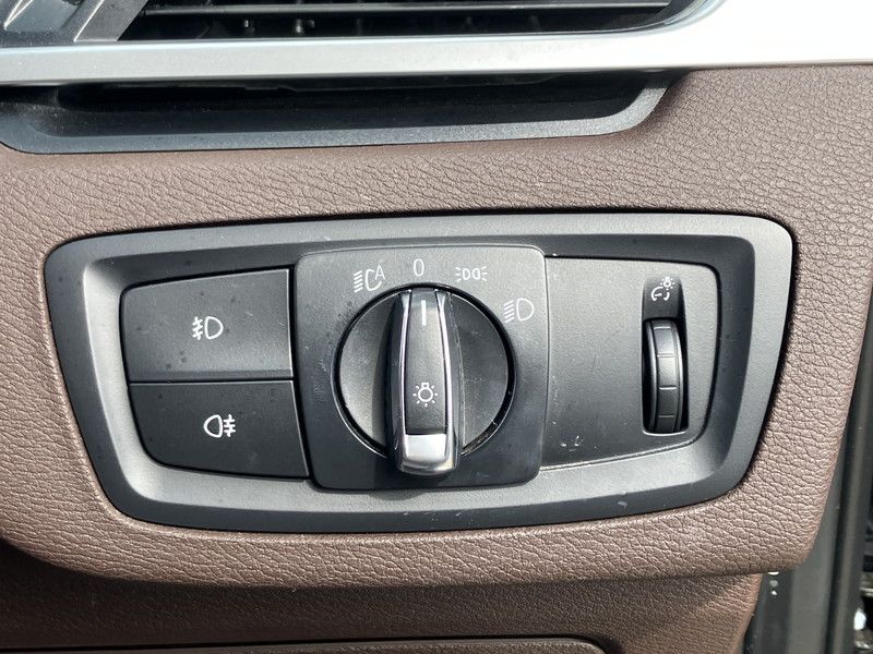 BMW X1 中古車