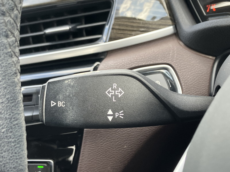 BMW X1 中古車