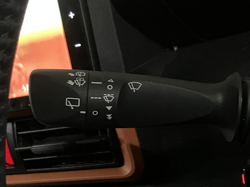 ダイハツ タント 中古車