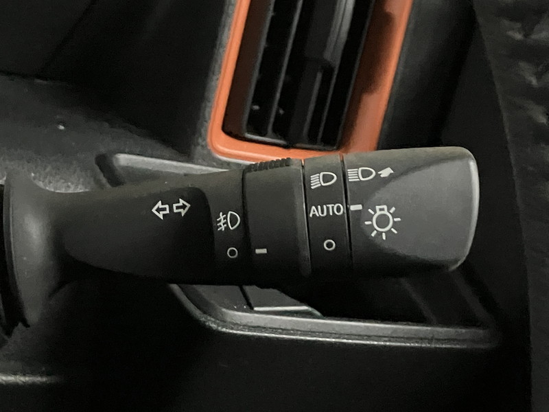 ダイハツ タント 中古車