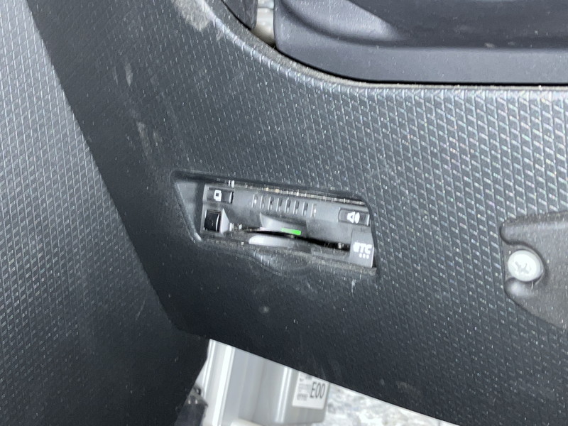ダイハツ タント 中古車