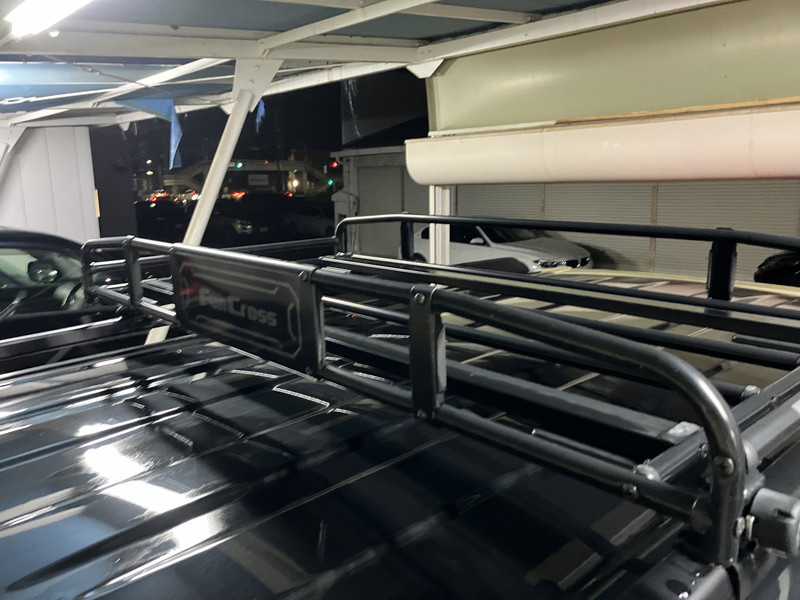 ダイハツ タント 中古車