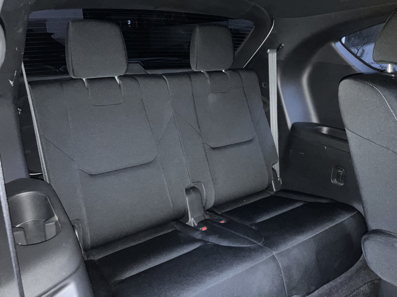 マツダ CX-8 中古車