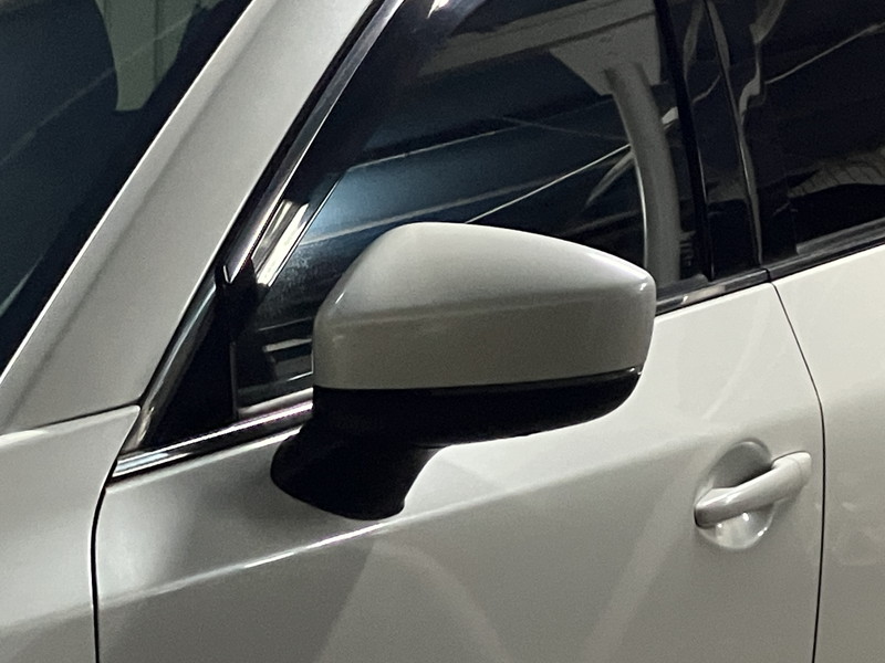 マツダ CX-8 中古車