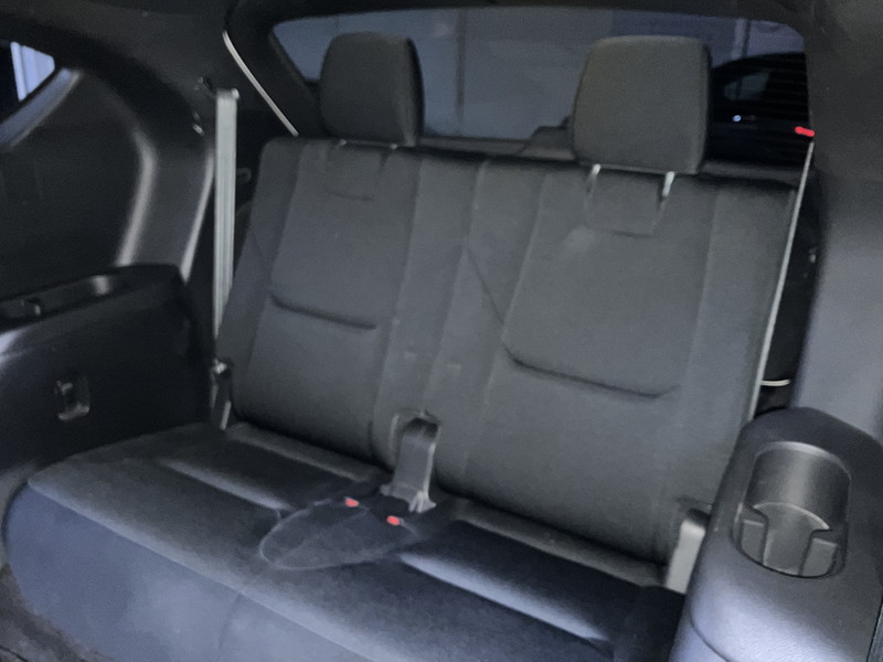 マツダ CX-8 中古車