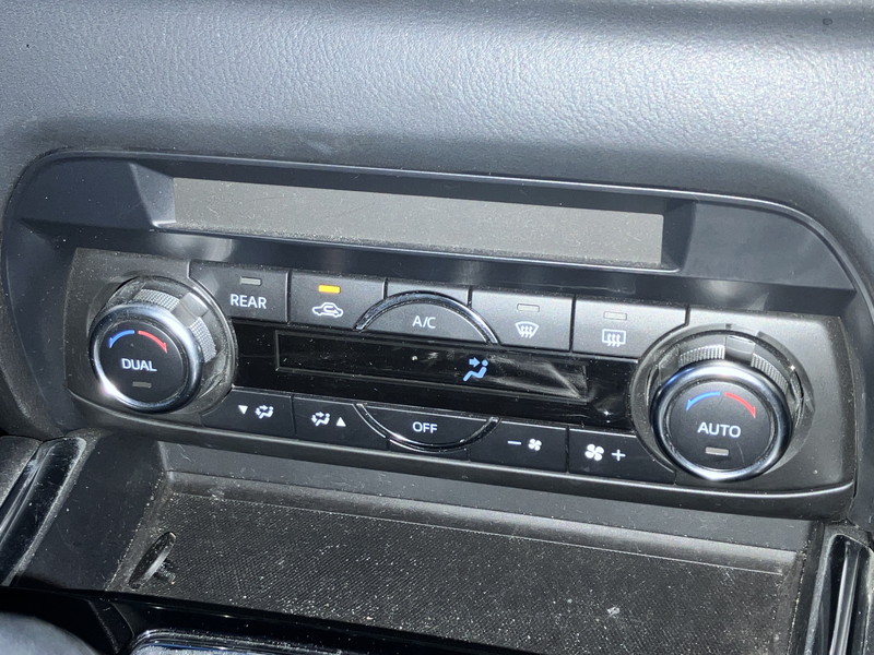マツダ CX-8 中古車
