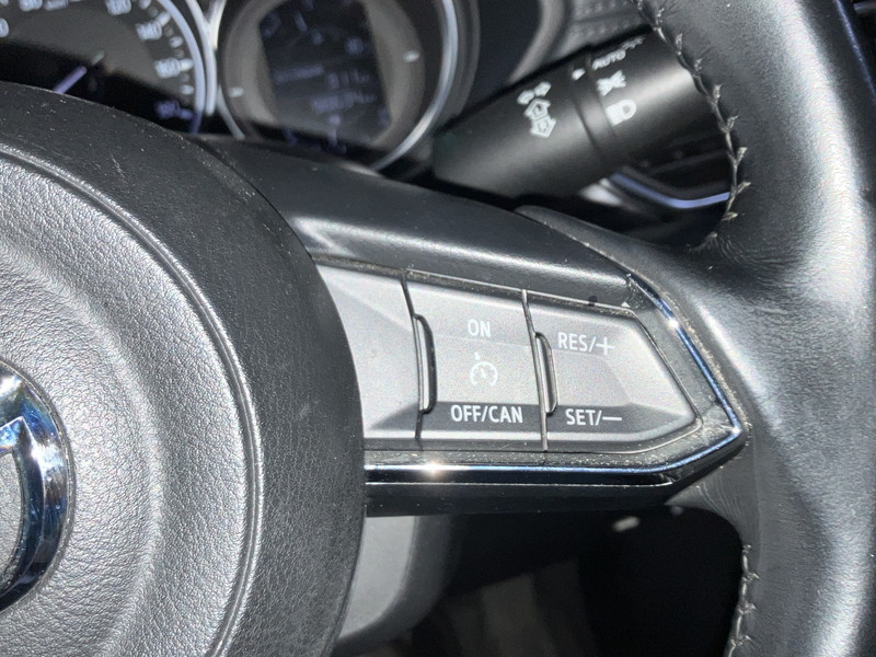 マツダ CX-8 中古車