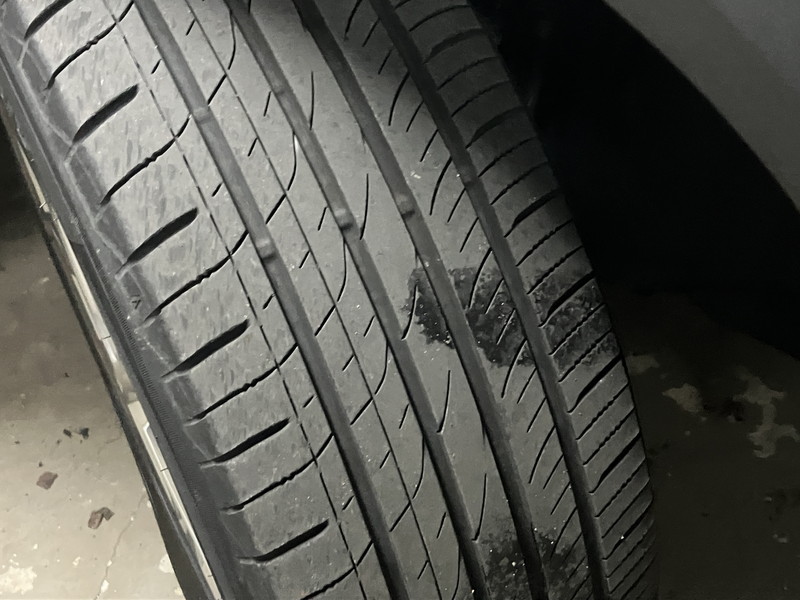 マツダ CX-8 中古車