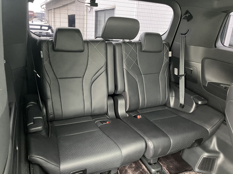 トヨタ 1600GT 中古車