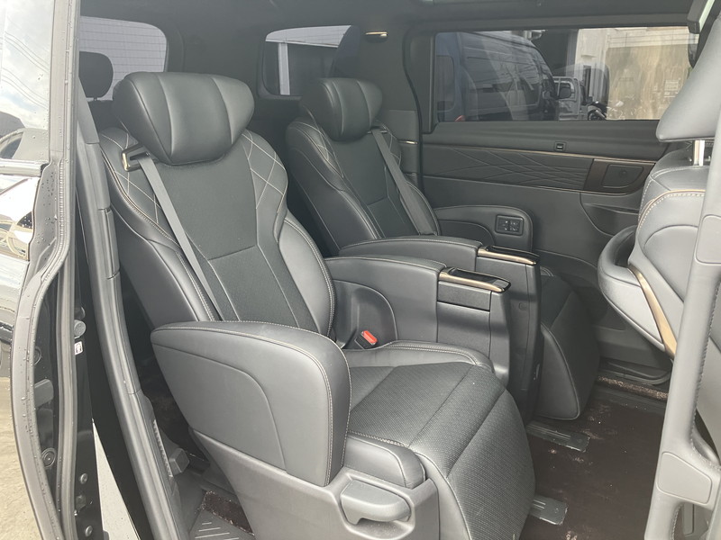 トヨタ 1600GT 中古車