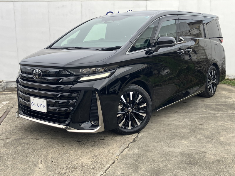 トヨタ 1600GT